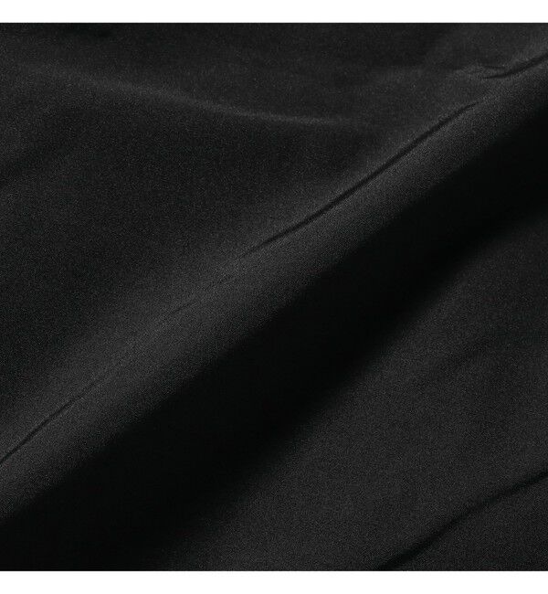 BEAMS PLUS「【別注】Barbour / BEDALE 2Layer Classic Fit」|ブルゾン・スタジャン|