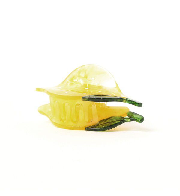 BEAMS「Jenny Lemons / Midi Hair Claw Clip」|その他|