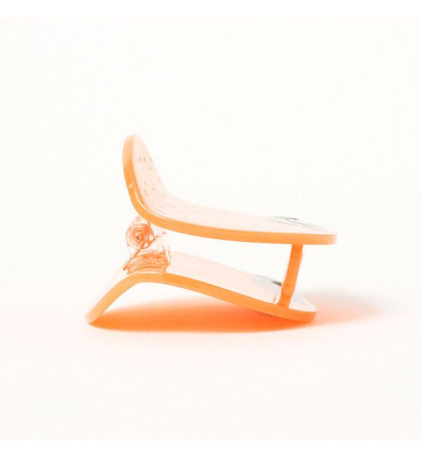 BEAMS「Jenny Lemons / Midi Hair Claw Clip」|その他|