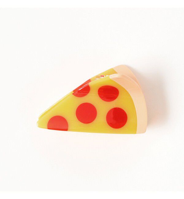 BEAMS「Jenny Lemons / Midi Hair Claw Clip」|その他|