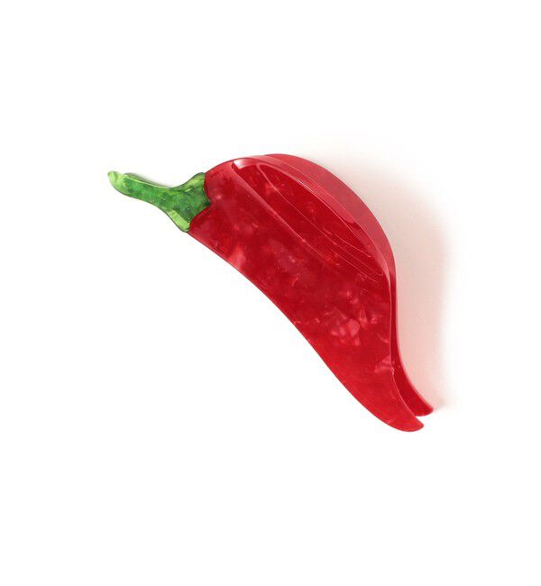 BEAMS「Jenny Lemons / Midi Hair Claw Clip」|その他|