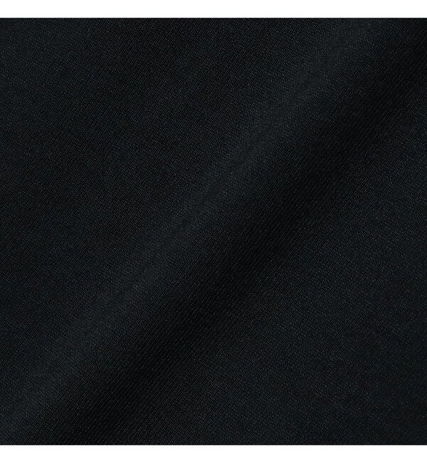 BEAMS「THE NORTH FACE / S/S Back Square Traverse Logo Tee」|Tシャツ・カットソー|