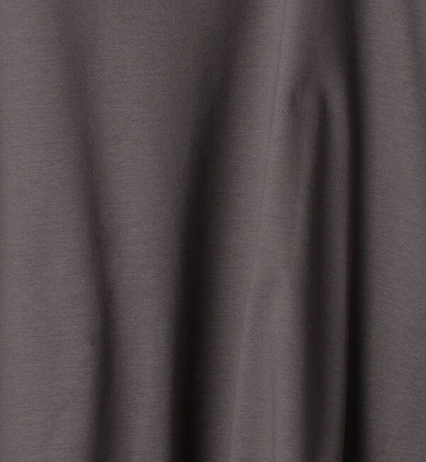 SHIPS「SHIPS: ALBINI クルーネック 無地 Tシャツ」|その他|