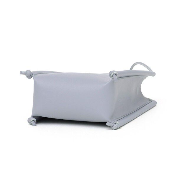 SHIPS any「SHIPS any: 2WAY ハンドバッグ」|ショルダー・メッセンジャー|