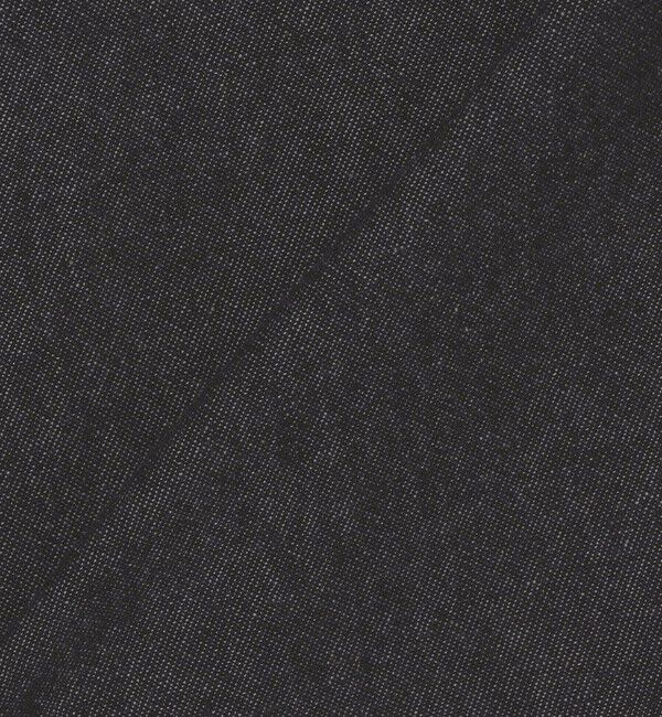 SHIPS「SHIPS: 6.5oz ウォッシュド デニム レギュラーカラー 長袖 シャツ」|シャツ・ブラウス|