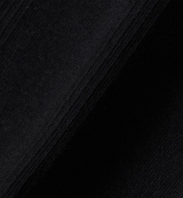 SHIPS for women「【SHIPS別注】miller:スクエアネック タンクトップ」|タンクトップ|