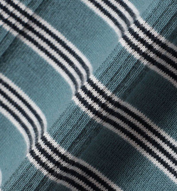 SHIPS for women「【SHIPS別注】miller:スクエアネック タンクトップ」|タンクトップ|