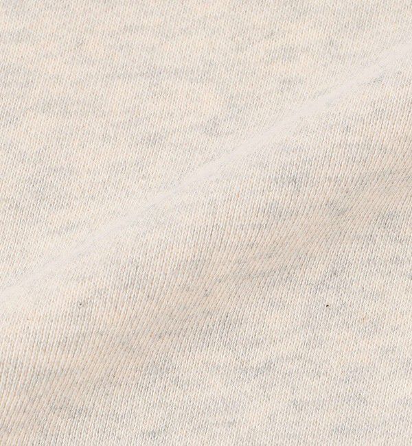 SHIPS any「Champion: クルーネック スウェット<KIDS>」|スウェット・ジャージ|