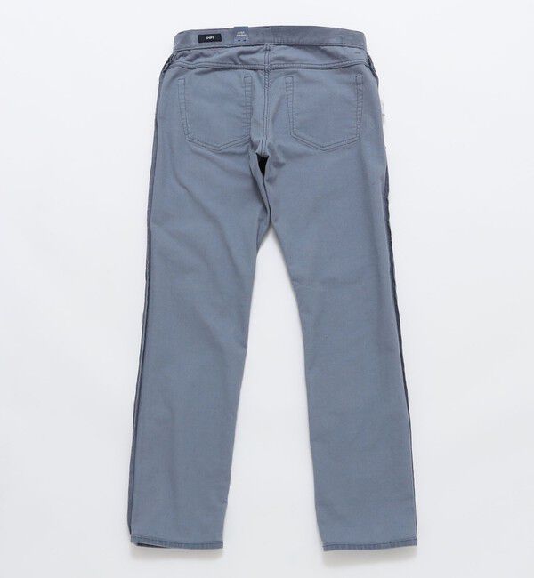 SHIPS「SHIPS: コーデュロイ 5ポケット パンツ」|その他|