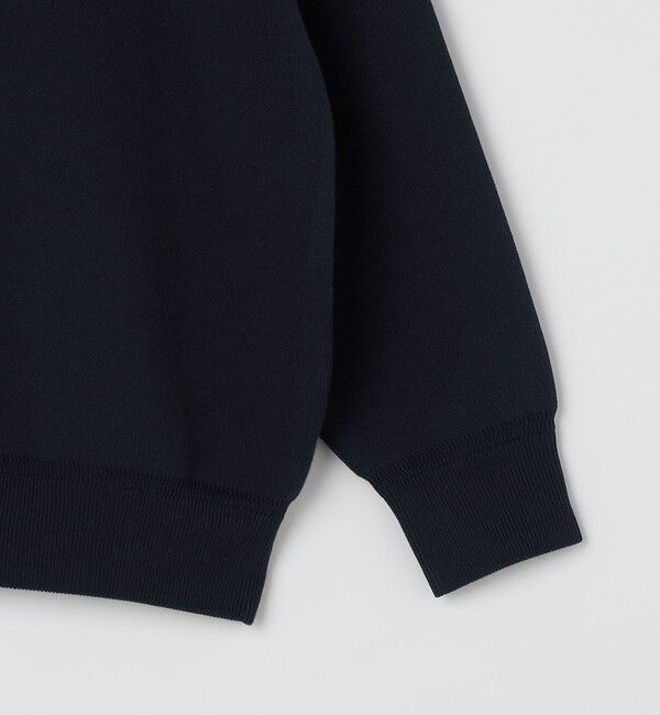 SHIPS any「SHIPS any:〈手洗い可能〉RETENTION ドライバーズ ニット ジップ カーディガン◇」|カーディガン|