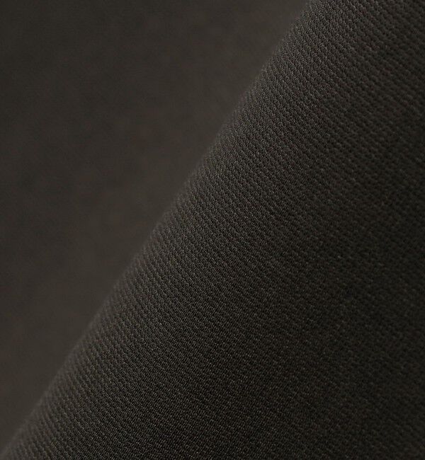 SHIPS Colors 「SHIPS Colors:〈UVカット・速乾〉AVANT(R) 3D ロングスリーブ ビズT◇」|Tシャツ・カットソー|