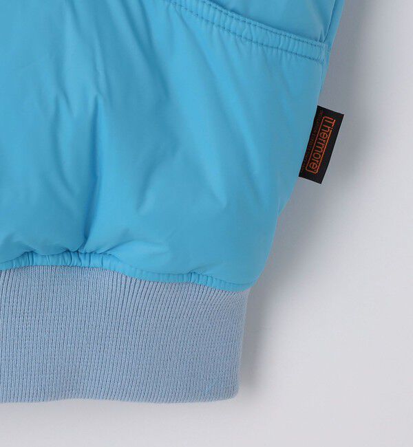 SHIPS「BIG ROCK CANDY MOUNTAINEERING: ALPINE JACKET」|その他|