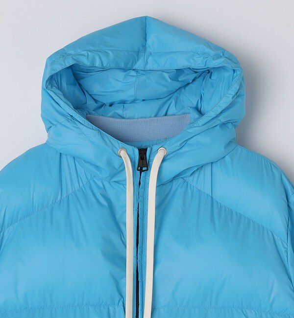 SHIPS「BIG ROCK CANDY MOUNTAINEERING: ALPINE JACKET」|その他|