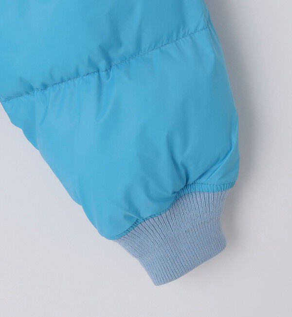 SHIPS「BIG ROCK CANDY MOUNTAINEERING: ALPINE JACKET」|その他|