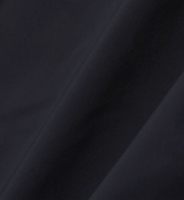 SHIPS「SHIPS: 〈透湿・撥水〉Thinsulate パデッド パーカ」|ダウン|