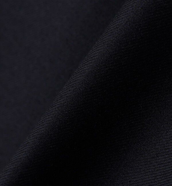 SHIPS「SHIPS: Ermenegildo Zegna ELECTA スーツ」|スーツ|