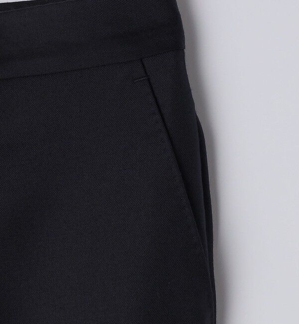 SHIPS「SHIPS: Ermenegildo Zegna ELECTA スーツ」|スーツ|