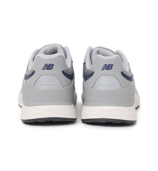 SHIPS any「New Balance: Fresh Foam X1880v2 スニーカー」|スニーカー|