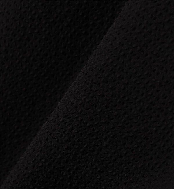 SHIPS any「SHIPS any: SOLOTEX(R) シアサッカー セミワイド イージーパンツ(セットアップ対応)26SS◆」|その他|