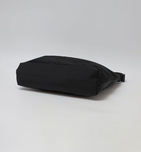 SHIPS Colors 「《予約》SHIPS Colors:保冷ポケット 2WAY ショルダー バッグ◆」|ショルダー・メッセンジャー|