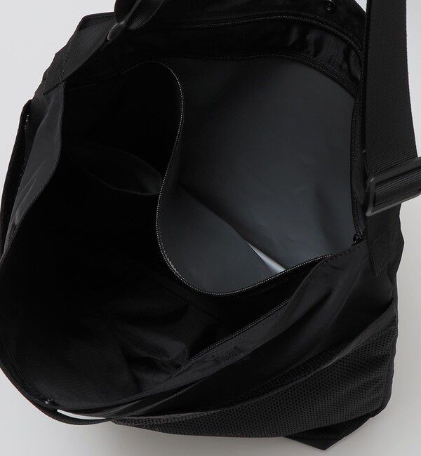 SHIPS Colors 「《予約》SHIPS Colors:保冷ポケット 2WAY ショルダー バッグ◆」|ショルダー・メッセンジャー|