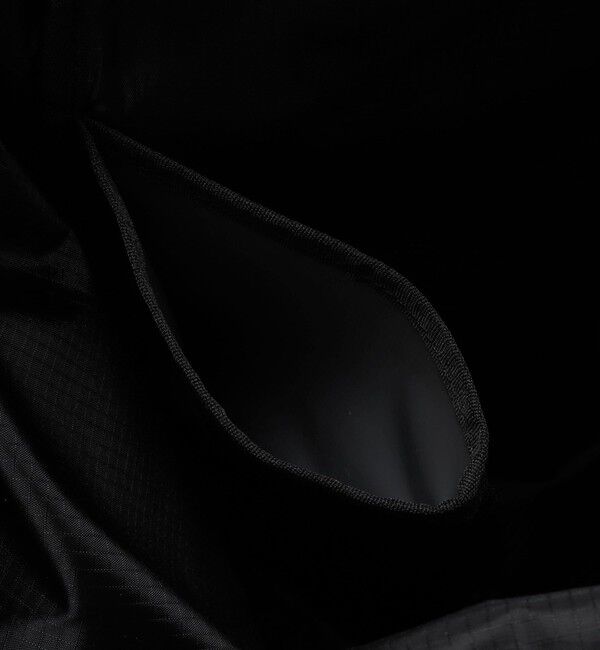 SHIPS Colors 「《予約》SHIPS Colors:保冷ポケット 2WAY ショルダー バッグ◆」|ショルダー・メッセンジャー|