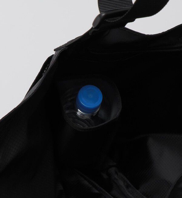 SHIPS Colors 「《予約》SHIPS Colors:保冷ポケット 2WAY ショルダー バッグ◆」|ショルダー・メッセンジャー|