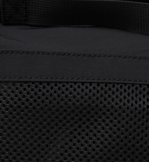 SHIPS Colors 「《予約》SHIPS Colors:保冷ポケット 2WAY ショルダー バッグ◆」|ショルダー・メッセンジャー|