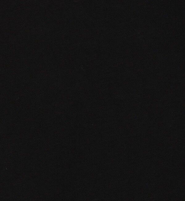 JAMES PERSE「バックパイル スエットパーカ MXA2130」|パーカー|