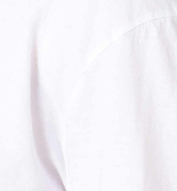 JAMES PERSE「ベーシック クルーネックプルオーバー WLJ3113」|Tシャツ・カットソー|