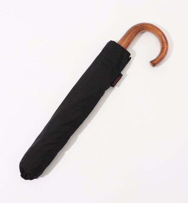 TOMORROWLAND GOODS「FOX UMBRELLAS / フォックスアンブレラ Maple テレスコピック」|傘|