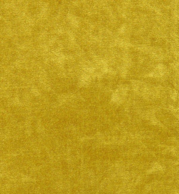 BACCA「inner piece ベロアジャージーTシャツ」|Tシャツ・カットソー|