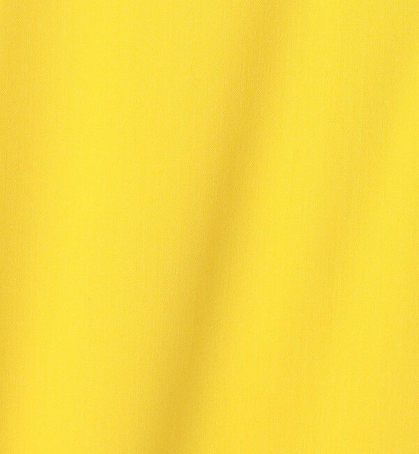 Ballsey「セミダブルストレッチ セミワイドパンツ」|その他|