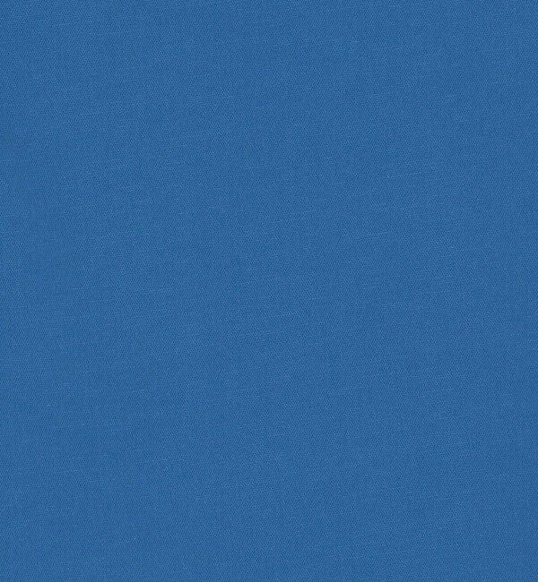 TOMORROWLAND collection「ドライツイル セミワイドパンツ」|その他|