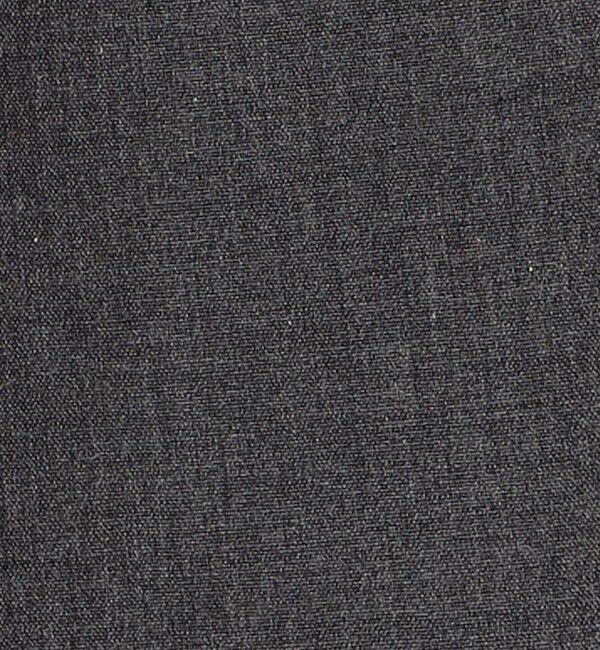 TOMORROWLAND MENS「ウールコットントロピカル 2プリーツスリムスラックス」|スラックス|