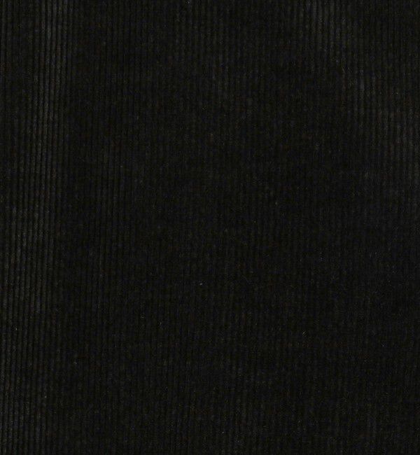 MACPHEE「ストレッチコーデュロイ パンツ」|その他|