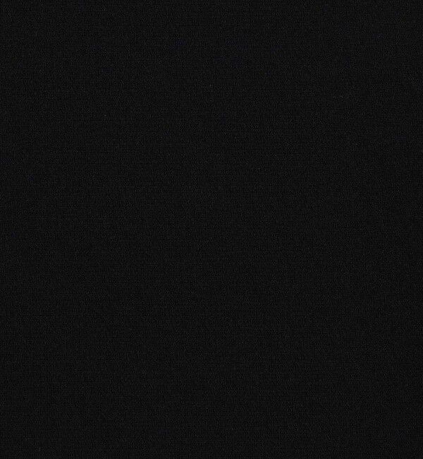 GALERIE VIE「ダブルクロス オールインワン」|オールインワン|