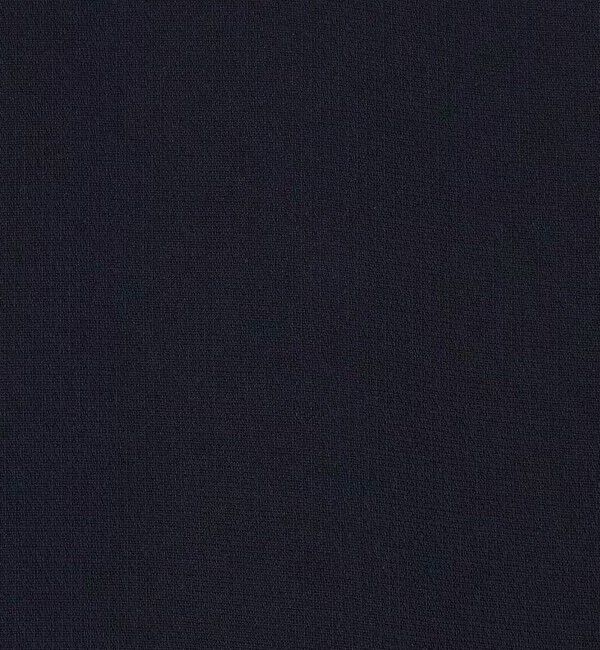 GALERIE VIE「ダブルクロス オールインワン」|オールインワン|