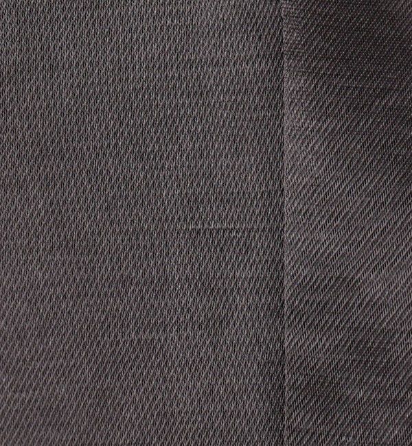 Ballsey「シャイニーカルゼ ビスチェ」|その他|