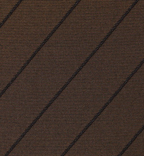 DES PRES「ダイアゴナルジャージー タートルネックプルオーバー」|Tシャツ・カットソー|