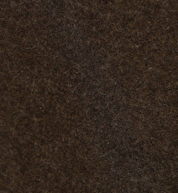 DES PRES「ミルドウール サーキュラースカート」|スカート|