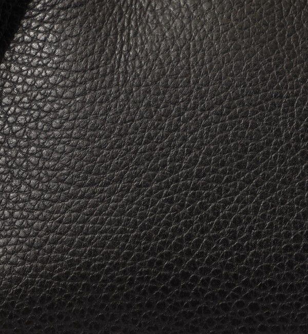 TOMORROWLAND GOODS「VIOLAd'ORO TRERO トートバッグ」|トートバッグ|