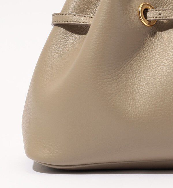 TOMORROWLAND GOODS「VIOLAd'ORO TRERO トートバッグ」|トートバッグ|