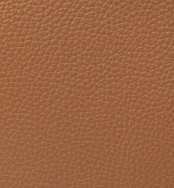 TOMORROWLAND GOODS「LORISTELLA NAOMI ショルダーバッグ」|ハンドバッグ|