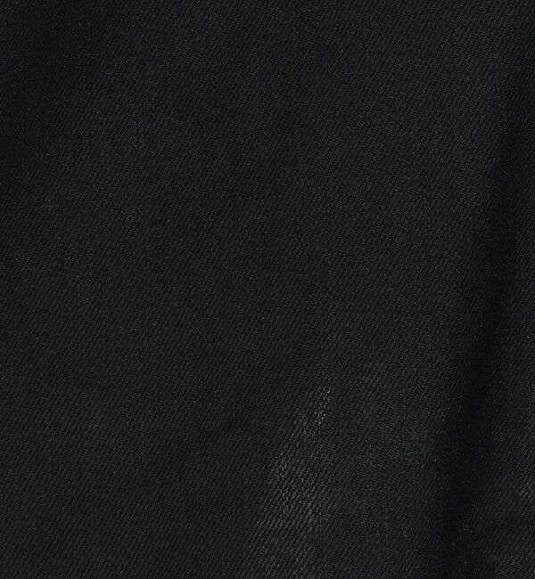 TOMORROWLAND GOODS「JESSE KAMM OKUDA ジャケット」|ブルゾン・スタジャン|