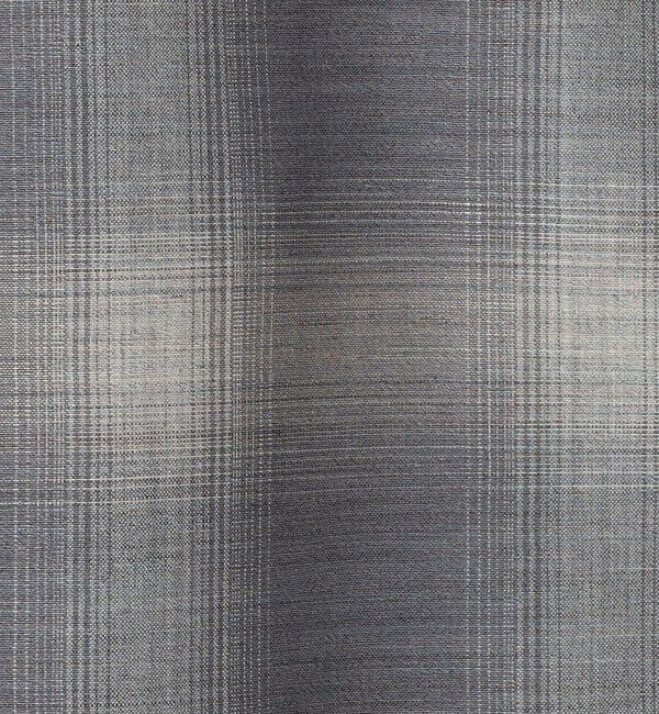 TOMORROWLAND MENS「【別注】PENDLETON ウールオンブレーチェック トップスタージャケット」|テーラードジャケット|