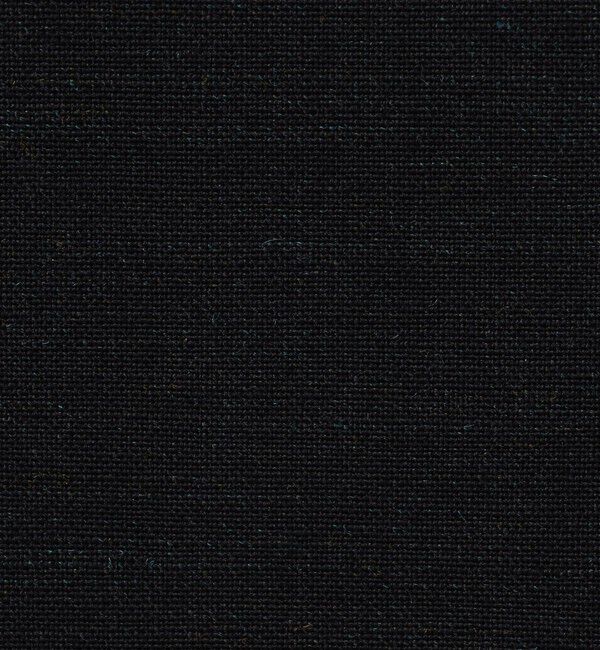 TOMORROWLAND MENS「シェットランドウール ダブルブレステッド 4Bジャケット」|テーラードジャケット|