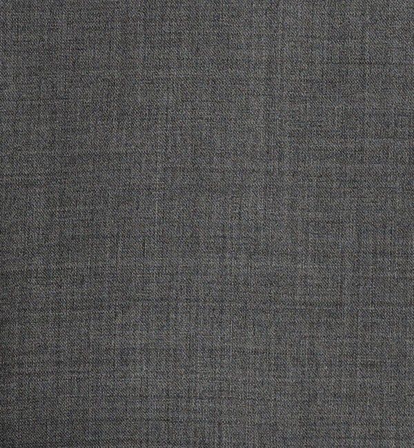 BACCA「ウールトロピカル シャツジャケット」|その他|