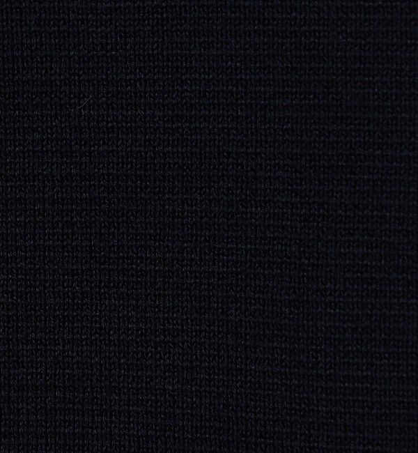 GALERIE VIE「ミラノリブ 5ボタンジャケット」|その他|