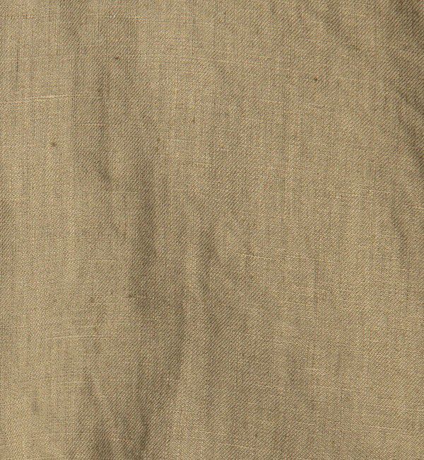 GALERIE VIE「ダストリネン スタンドカラーブルゾン」|ブルゾン・スタジャン|